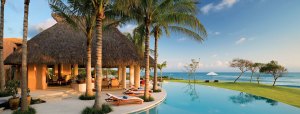 luxury-villas-in-mexico